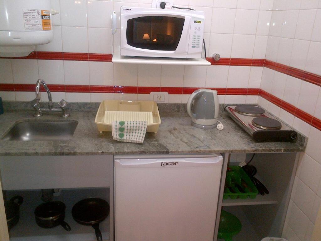 Cordoba Suites Recoleta Buenos Aires Phòng bức ảnh