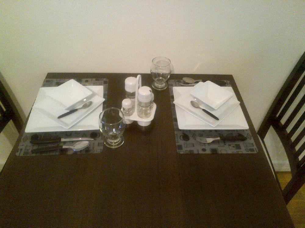 Cordoba Suites Recoleta Buenos Aires Ngoại thất bức ảnh