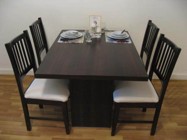 Cordoba Suites Recoleta Buenos Aires Ngoại thất bức ảnh