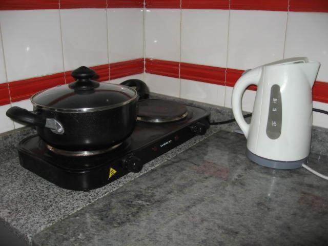 Cordoba Suites Recoleta Buenos Aires Ngoại thất bức ảnh