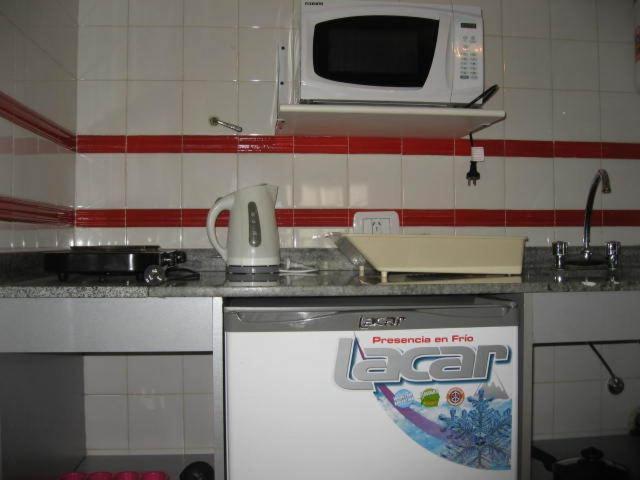 Cordoba Suites Recoleta Buenos Aires Ngoại thất bức ảnh