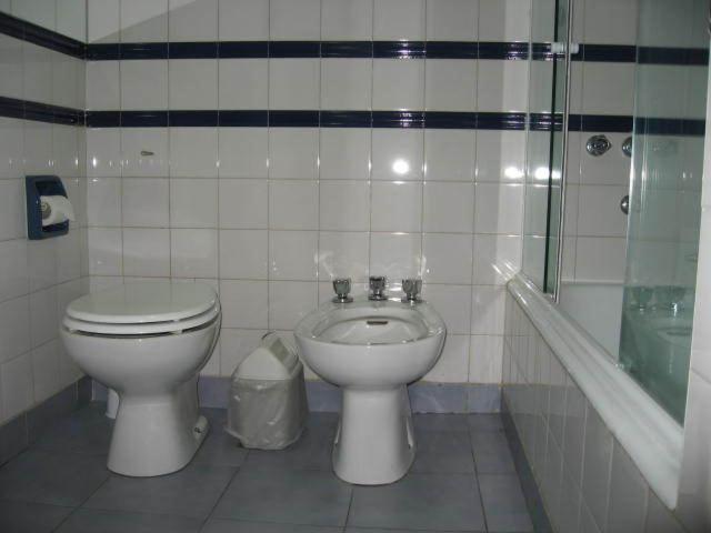 Cordoba Suites Recoleta Buenos Aires Ngoại thất bức ảnh