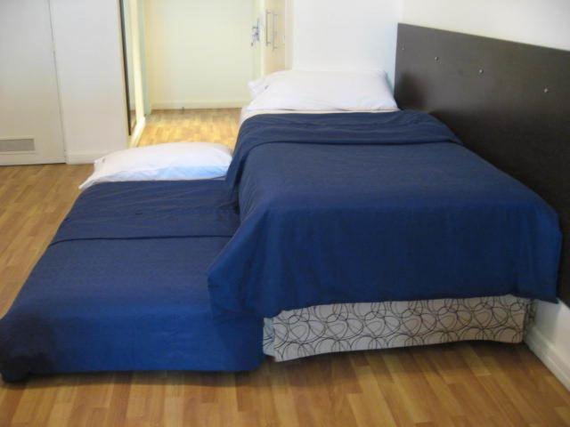 Cordoba Suites Recoleta Buenos Aires Ngoại thất bức ảnh