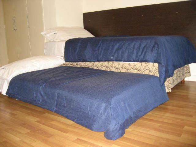 Cordoba Suites Recoleta Buenos Aires Ngoại thất bức ảnh