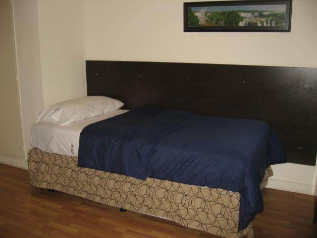 Cordoba Suites Recoleta Buenos Aires Phòng bức ảnh