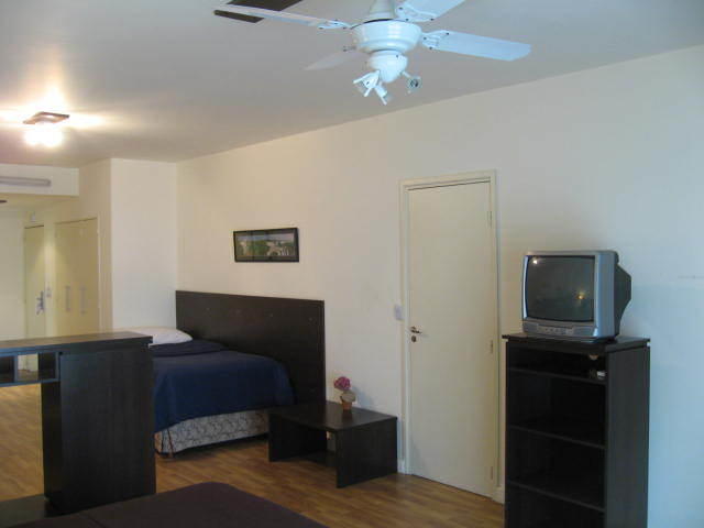 Cordoba Suites Recoleta Buenos Aires Phòng bức ảnh